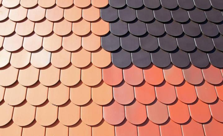Installation de toiture neuve Schiltigheim