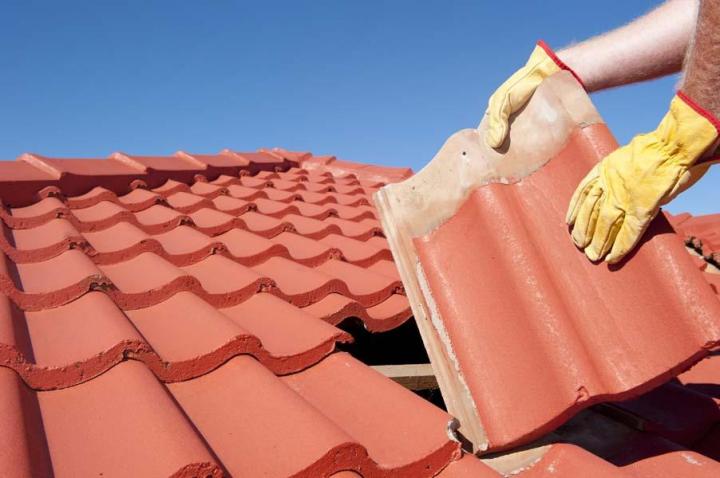 Installateur de toiture neuve Schiltigheim
