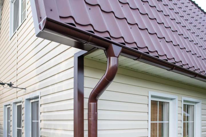 Travaux de zinguerie Schiltigheim